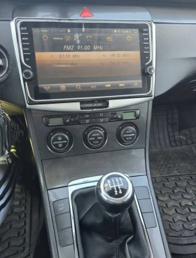 VW Passat, снимка 7