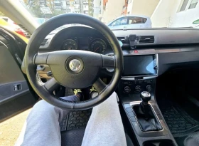 VW Passat, снимка 14