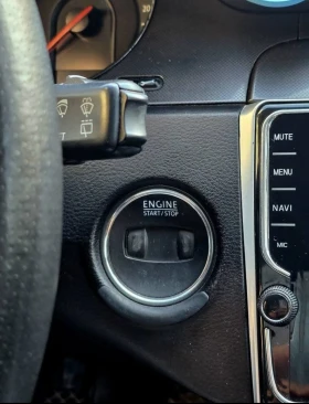 VW Passat, снимка 10