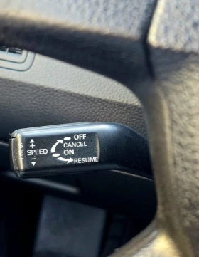 VW Passat, снимка 11
