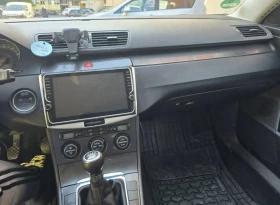 VW Passat, снимка 6