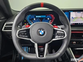 BMW M2 M2 Coupe, снимка 12