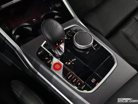 BMW M2 M2 Coupe, снимка 9