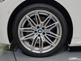 BMW M2 M2 Coupe, снимка 5