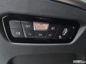 BMW M2 M2 Coupe, снимка 17