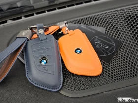 BMW M2 M2 Coupe, снимка 14