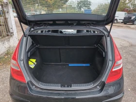 Hyundai I30 1.6 Газ/Бензин, снимка 7