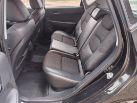 Hyundai I30 1.6 Газ/Бензин, снимка 9