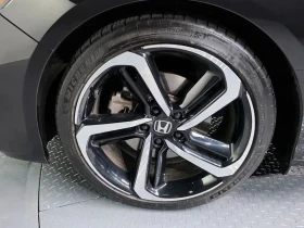 Honda Accord, снимка 5