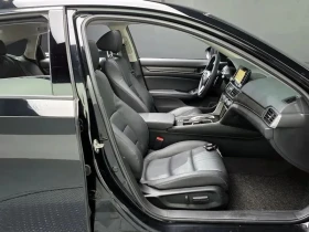 Honda Accord, снимка 10