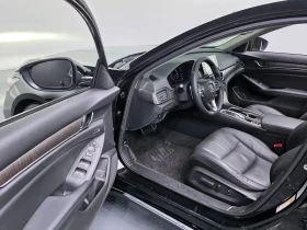 Honda Accord, снимка 11