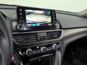 Honda Accord, снимка 15