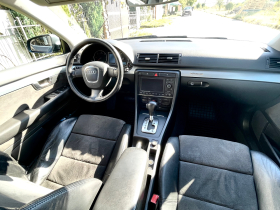 Audi A4 Sline , снимка 8