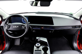 Kia EV6, снимка 10 - Автомобили и джипове - 46144858
