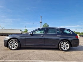 Обява за продажба на BMW 520 D F11 ~17 999 лв. - изображение 4