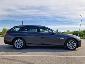 Обява за продажба на BMW 520 D F11 ~17 999 лв. - изображение 7