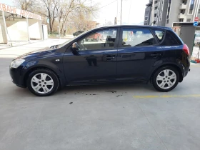 Kia Ceed 1.4   | Mobile.bg    8