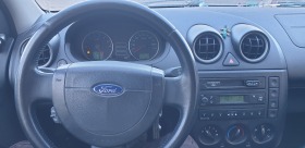 Ford Fiesta | Mobile.bg   4