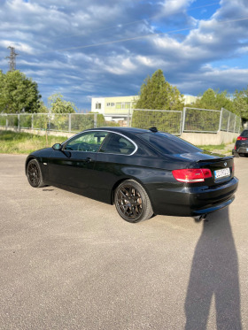 BMW 325, снимка 5 - Автомобили и джипове - 45344630