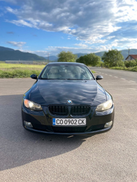 BMW 325, снимка 6 - Автомобили и джипове - 45344630