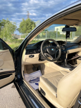 BMW 325, снимка 7 - Автомобили и джипове - 45344630