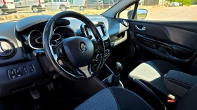 Renault Clio 1.5 dci | Mobile.bg   12