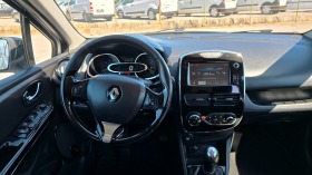 Renault Clio 1.5 dci | Mobile.bg   14