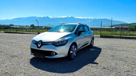 Renault Clio 1.5 dci | Mobile.bg   2