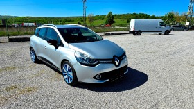 Renault Clio 1.5 dci | Mobile.bg   3