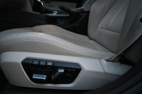 BMW 330 X Drive M- Pack Keyless Head Up, снимка 7