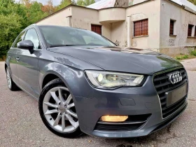 Audi A3 - [3] 