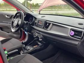 Kia Rio, снимка 12