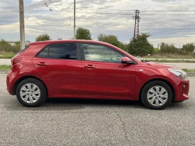 Kia Rio, снимка 3