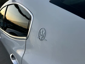 Maserati Ghibli 59000KM*  * 2019* *  | Mobile.bg    10