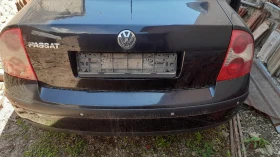 VW Passat | Mobile.bg    4