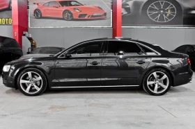 Audi A8 4.2FSI* Long*  | Mobile.bg    8