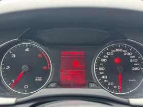 Audi A4 2.0 TDi, снимка 7