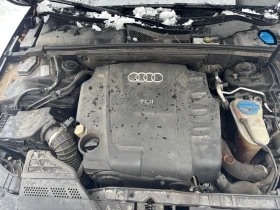 Audi A4 2.0 TDi, снимка 8