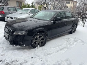 Audi A4 2.0 TDi, снимка 2