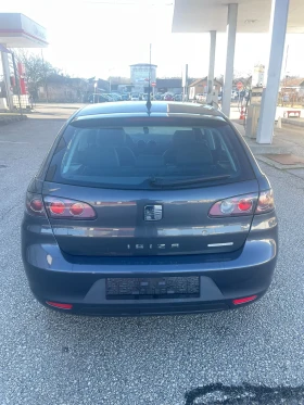 Seat Ibiza 1.4.75..  | Mobile.bg    2