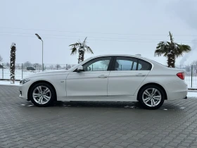 BMW 320 F30 320I Sport line, снимка 6