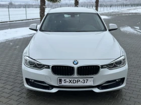 BMW 320 F30 320I Sport line, снимка 9