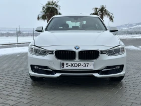 BMW 320 F30 320I Sport line, снимка 8