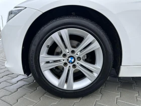 BMW 320 F30 320I Sport line, снимка 15