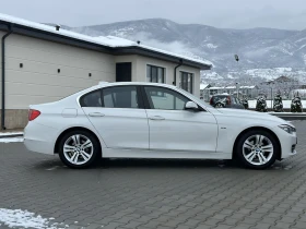 BMW 320 F30 320I Sport line, снимка 2