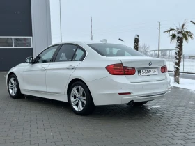 BMW 320 F30 320I Sport line, снимка 5