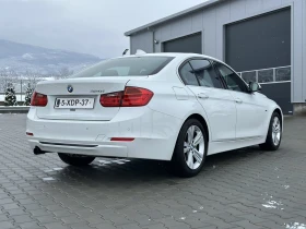 BMW 320 F30 320I Sport line, снимка 3