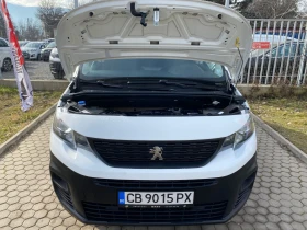 Peugeot Partner 1.5HDi, снимка 13