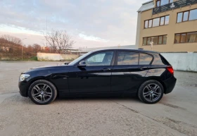 BMW 120 Регистриран / Обслужен / Лизинг / Бартер , снимка 5