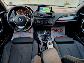 BMW 120 Регистриран / Обслужен / Лизинг / Бартер , снимка 12